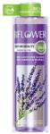Nature of Agiva Flower Bio levendula víz, 200 ml - hajvarazs