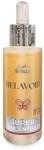 Lady Stella szuperkoncentrátum, Melavoid 10%, 30 ml - hajvarazs