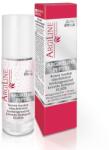 Lady Stella Argiline Peptid Botox Hatású Kezelést Befejező Elixír, 30 ml - hajvarazs