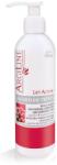Lady Stella Argiline Lift Active Argirelin Peptid Botox hatású arclemosó tej, 250 ml - hajvarazs
