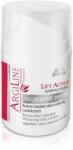 Lady Stella Argiline Lift Active Argirelin Peptid Botox hatású nappali arcrém, 50 ml