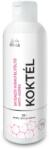 Lady Stella intenzív ráncfeltöltő anti-aging koktél száraz, dehidratált, érett bőrre, 200 ml