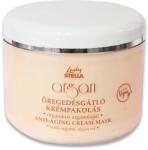 Lady Stella Argán öregedésgátló krémpakolás, 200 ml