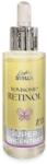 Lady Stella szuperkoncentrátum, Retinol 10%, 30 ml