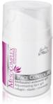 Lady Stella Mesocomplex Face Contour arckezelő gél, 50 ml - hajvarazs