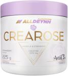 ALLDEYNN Kreatin-monohidrát (CREAROSE)