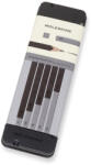 Moleskine Grafitceruza 5 Darab/Szett Dobozban (7130113000)