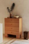 Ferm Living 32 cm (1104270740)