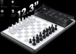 ChessNut EVO / Sakk számítógép