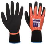 Portwest Dermi Pro kesztyű (AP30O8RXXL)