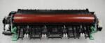 Compatible Fuser unit Brother LJB858001, LY9389001, LJB343001 (LJB858001, LY9389001, LJB343001-ST-)