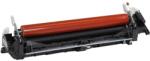 Compatible Fuser unit Brother LY7902001, LR2242001 (LY7902001, LR2242001-ST-)