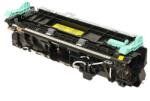 Compatible Fuser unit Xerox PHASER 3435-3635MFP-WORKCENTRE 3550-SAMSUNG SCX-5835FN-SCX-5935FN (126N00302, 126N00341, 126N00290, JC96-05064A, JC91-00924E-ST-)