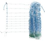 AKO Plasă gard electric, OviNet Maxi, 50 m × 122 cm