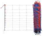 AKO Plasă gard electric, TitanNet Premium, 50 m × 108 cm