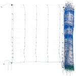 AKO Plasă gard electric, TitanNet, 50 m × 145 cm