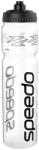 Speedo Water Bottle Átlátszó