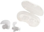 Tyr Füldugók Tyr Silicone Molded Ear Plugs Átlátszó