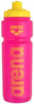 arena Ivópalack Arena Sport Bottle Rózsaszín/sárga