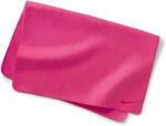Nike Hydro Towel Rózsaszín