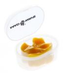 Mad Wave FüldugókMad Wave Silikon Sárga