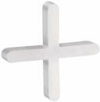 TRUPER SELO-30 Fugakereszt, 3 mm, 150 db (12973) BF25 (T12973)