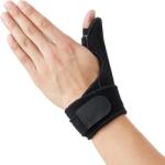 Dr. MED Dr Med W132-3 Hüvelykujj rögzítő (W132-3)