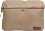 Zebra Trends Elske 21445 Taupe Geanta, rucsac laptop