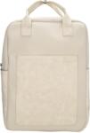 Zebra Trends Ingrid 22494 Cream Geanta, rucsac laptop