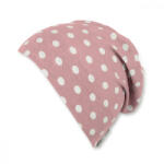 Sterntaler pamut sapka - minibrands - 3 690 Ft