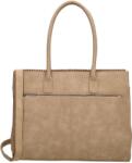 Zebra Trends Noa 20981 Sand Geanta, rucsac laptop