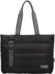Zebra Trends Elske 22900 Black Geanta, rucsac laptop