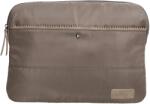 Zebra Trends Elske 21445 Dark Taupe Geanta, rucsac laptop