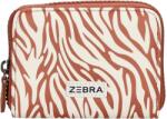 Zebra Trends Mila 22654 Brown zebra