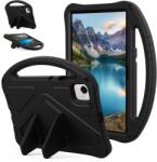  KIDDO Gyerek tok Honor Pad X9a fekete