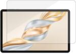  Edzett üveg a Honor Pad X9a tablethez