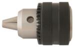 Berger Z-TOOLS HD fogaskoszorús tokmány 3, 0-16 B18 (030701-0055)