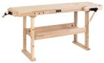 RAMIA FINISH IT YOURSELF 1700 gyalupad 1700X645x840/30 HB-DIY1700 (090104-0067)