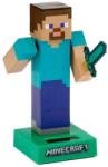 Microsoft Minecraft Steve figura - nem mozog (871000-STEVE)