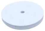 Z-TOOLS filckorong, furatos 150x20x20 (011102-0003) - hegessz
