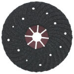 Z-TOOLS ZEC tárcsa kőre 180x22, 2 C60 (011005-0013)