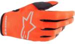 Alpinestars Radar Gloves 3561823 (3561823) - shop
