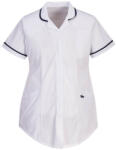 Portwest LW18 Stretch Maternity tunika (LW18WHRM)