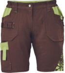 CERVA YOWIE rövidnadrág női (0310002487034)