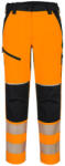 Portwest PW3 Hi-Vis Női streccs nadrág (T141OBRL)