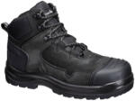 Portwest FD04 S3S munkavédelmi bakancs (FD04BKR40)
