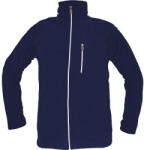 CERVA KARELA FLEECE polár kabát (0301006241000)