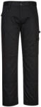 Portwest CD884 Super Work nadrág (CD884BKS40)