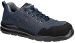 Portwest FC72 - Kompozit trainer S3S SR FO (FC72NAR37)