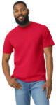 Gildan Softstyle® puha, gyűrűs fonású pamut póló (gi65000re-l)